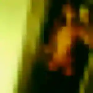 Photo de Johanna à Sainte-Marie (34 ans) - rencontre adulte sans inscription