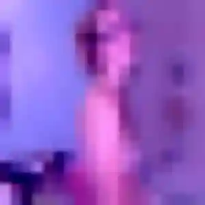 Profil de Karima à Sainte-Marie (36 ans) - rencontre adulte discret
