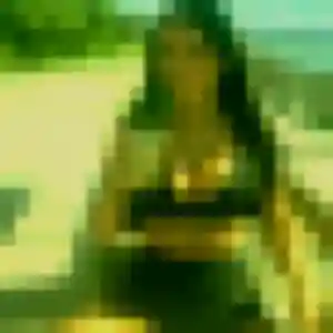 Photo sexy de Ornella, 33 ans à Sainte-Marie - rencontre coquine