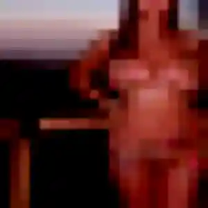 Severine, femme de 32 ans veut rencontre adulte à Sainte-Marie
