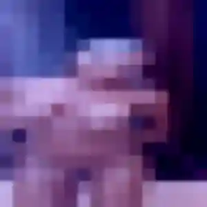 Tatiana de Sainte-Marie, 35 ans - rencontre adulte discret