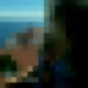 Profil de Maya à Sainte-Marie (35 ans) - rencontre adulte anonyme