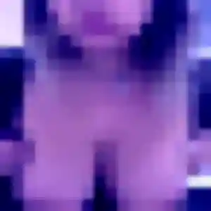 Photo de Eglantine à Sainte-Marie-aux-Mines (27 ans) - rencontre adulte gratuit