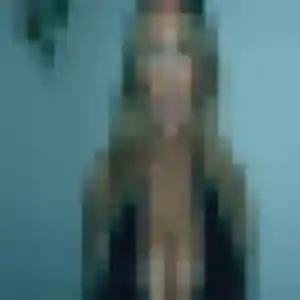 Florence, 20 ans, connectée à Sainte-Marie-aux-Mines pour une rencontre coquine