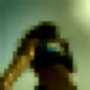 Nicole, femme de 28 ans propose rencontre adulte à Sainte-Marie-aux-Mines