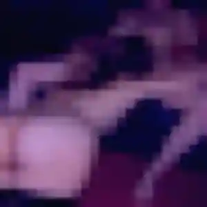 Alienor, 24 ans, en ligne à Sainte-Maxime pour un rencontre adulte