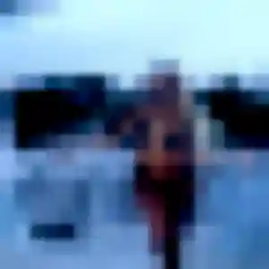 Photo de Axelle à Sainte-Maxime (41 ans) - rencontre adulte sans inscription