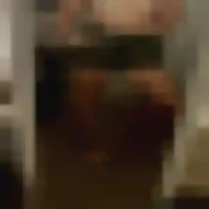 Charline, 24 ans, cherche un rencontre adulte à Sainte-Maxime