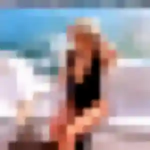 Corinne (23 ans) à Sainte-Maxime cherche un rencontre adulte ce soir