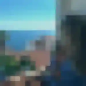 Delphine, fille de 40 ans propose rencontre adulte à Sainte-Maxime