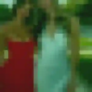 Audrey, femme de 22 ans propose rencontre adulte à Sainte-Pazanne