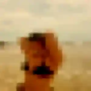 rencontre adulte à Sainte-Pazanne : photo de Marie-Jose, 44 ans - inscription gratuite
