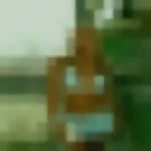 Nolwenn, fille de 24 ans cherche rencontre adulte à Sainte-Pazanne