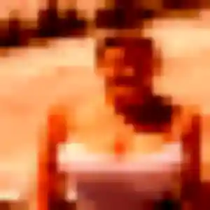 Photo privée de Quitterie, 25 ans à Sainte-Pazanne - rencontre coquine