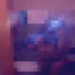 Rosemarie (34 ans) à Sainte-Pazanne attend un rencontre adulte aujourd'hui