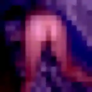 Rejoins Isabella, 28 ans à Sainte-Rose en privé