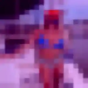 Fanny (42 ans) à Sainte-Rose cherche une rencontre rapidement