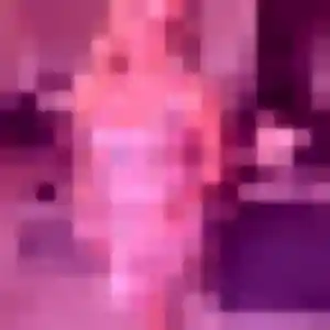 Leana, fille de 35 ans veut rencontre adulte à Sainte-Rose