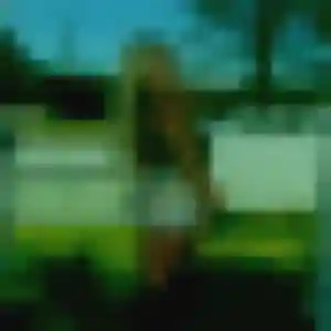 Marie-Jose, 22 ans, cherche un rencontre adulte à Sainte-Rose