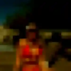 Photo privée de Pauline, 24 ans à Sainte-Rose - plan discret