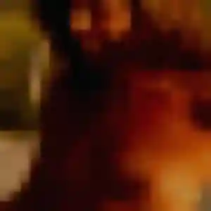 Photo sexy de Priscilla, 41 ans à Sainte-Rose - rencontre coquine
