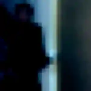 Anne, fille de 41 ans propose rencontre adulte à Sainte-Savine