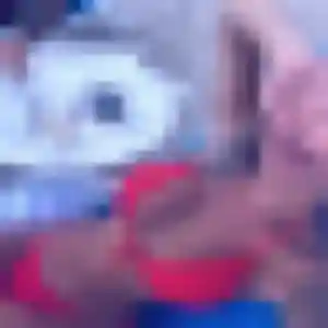 Mila (26 ans) à Sainte-Savine cherche une rencontre maintenant