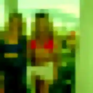 Dina, 35 ans, dispo pour rencontre adulte à Sainte-Sigolène