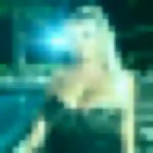 rencontre adulte à Sainte-Sigolène : photo de Irina, 31 ans - accès libre