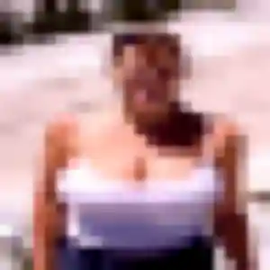 Profil de Roxane à Sainte-Sigolène (42 ans) - rencontre adulte sans inscription