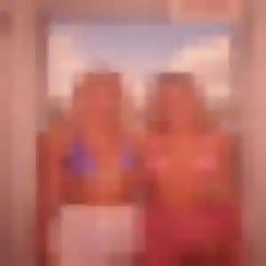 Viviane, 33 ans, dispo pour rencontre adulte à Sainte-Sigolène