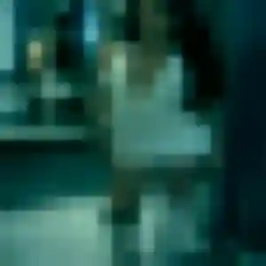 Benedicte (44 ans) à Sainte-Suzanne cherche un rencontre adulte aujourd'hui