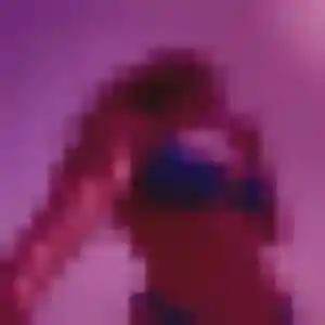 Sexy Christine, 40 ans à Sainte-Suzanne - voir sa photo