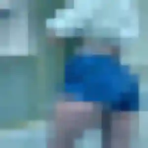 Dounia, femme de 33 ans cherche rencontre adulte à Sainte-Suzanne