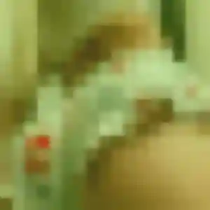 Geraldine de Sainte-Suzanne, 36 ans - rencontre adulte sans lendemain