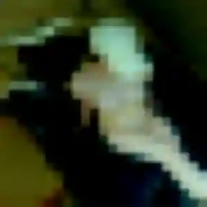 Jade, 23 ans, connectée à Sainte-Suzanne pour une rencontre coquine
