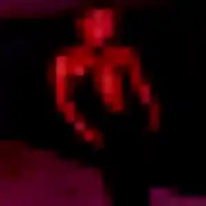 Photo de Corinne à Saintes (43 ans) - rencontre adulte anonyme