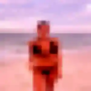 Iris (35 ans) à Saintes propose une rencontre ce soir