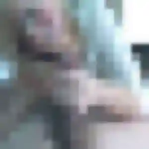 Jolie Edith, 30 ans à Saintry-sur-Seine - la contacter