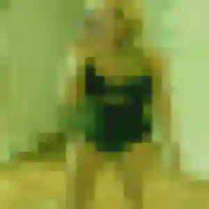 Jolie Geraldine, 22 ans à Saintry-sur-Seine - la contacter