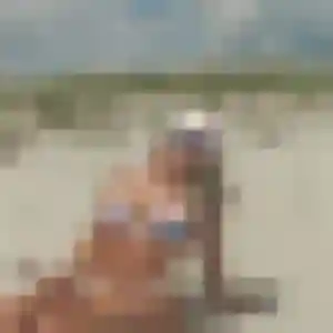 Domitille, 44 ans, dispo pour rencontre adulte à Salazie
