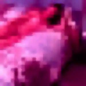 Ivana, 43 ans, en ligne à Salazie pour un rencontre adulte