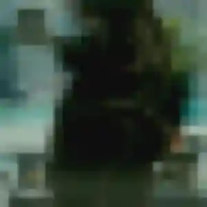 Johanna, femme de 24 ans propose rencontre adulte à Salazie