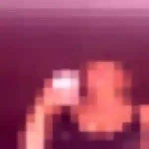 Sonia, femme de 21 ans propose rencontre adulte à Salazie