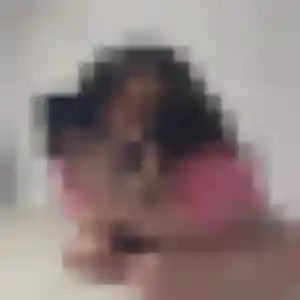 Jolie Quitterie, 25 ans à Saleilles - la contacter