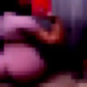 Ursula (31 ans) à Saleilles cherche un rencontre adulte rapidement