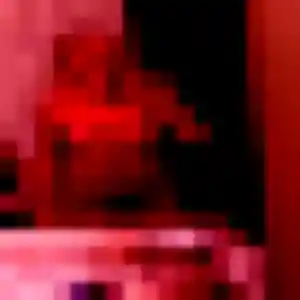 Contacte Anne-Laure, 19 ans à Sallanches en privé