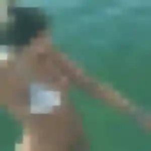 Rejoins Coralie, 43 ans à Sallanches en t'inscrivant