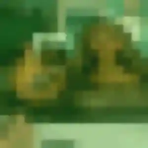 Photo de Emma à Sallanches (43 ans) - rencontre adulte sans inscription