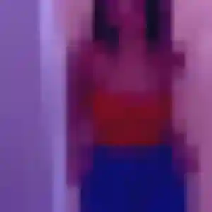 Marie-Pierre, fille de 37 ans propose rencontre adulte à Sallanches